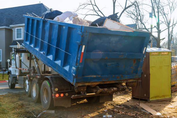 Highland City, FL Junk Removal  Company